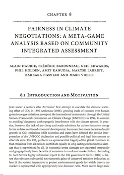 Link to Oxford University Press